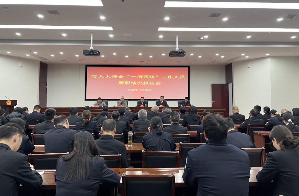 1761877447114322.jpg d3ed7305af3aea0cb9fb74d5c8e3d18c_6e8bb7007349b4b044d9cf162ac7d57b.jpg