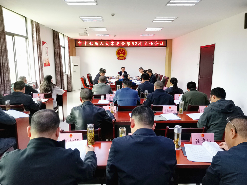 1761878072900033.jpg 1.jpg