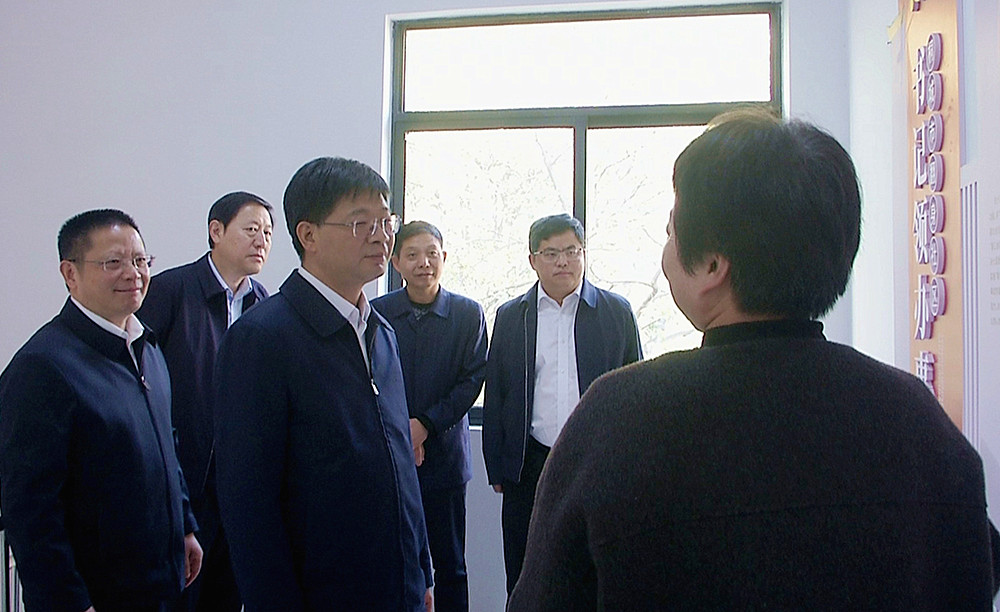 1763349050189251.jpg 3.jpg