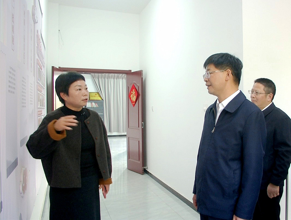 1763349077862884.jpg 4.jpg