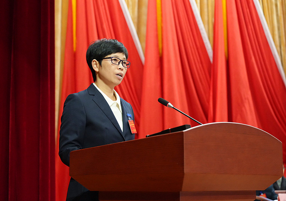 1768377867141439.jpg 4.jpg