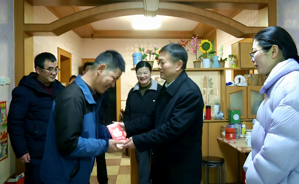 1776327706526945.jpg 1569794d34a736c323862aa0f848701e_3c2fada005f98ed8e7d9a386e5304cb6.jpg