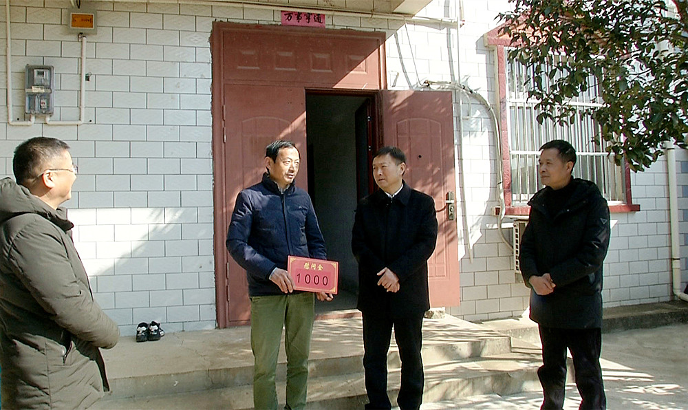 1776327725159135.jpg 07f6bb0b94e569d225cf3eb9ecac373e_afb58d0efb1af08721d8db1774121aa9.jpg