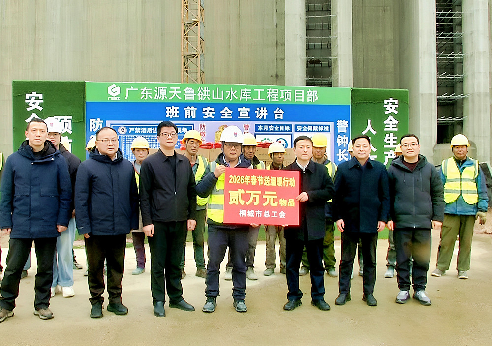 1776327750189853.jpg 4c70d8920f1e8fd14fbc269fe475670b_e76d1a8c8fcbf59827fabcadcd42bbc5.jpg