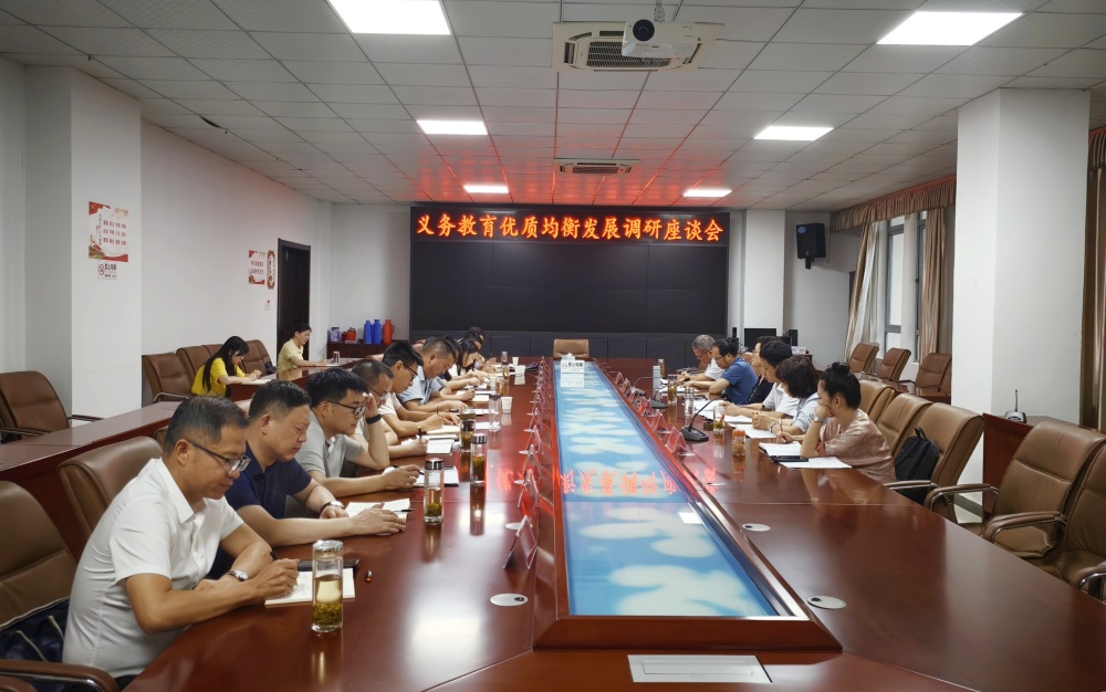 1776328264276091.jpg 581d097ae6d30f948dd90e572e6953a3_6968923619ce47acd522c81fcfe10f2c.jpg