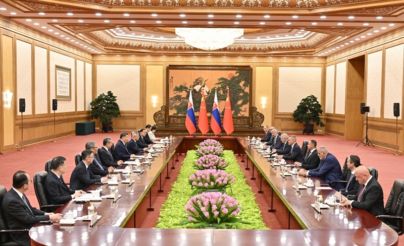 1787882341702428.jpg c44e99200bbfaa011417390794a3c9e8_wKg8TWpodvaAUTidAAWtq3mbMes722.jpg