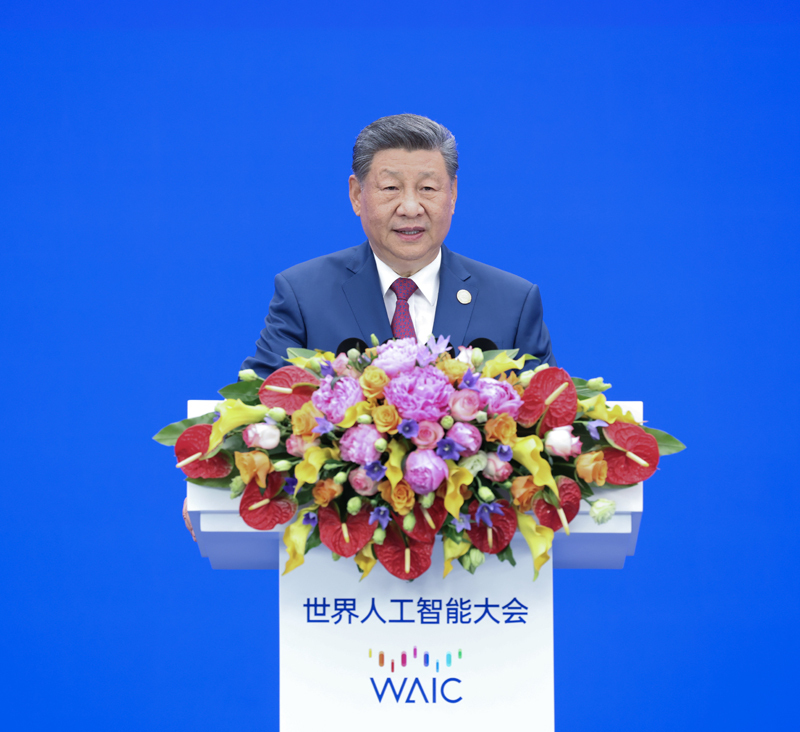 a148dd1cc38f33a5a6d8d8ec2f336acd_wKg8TWpZ63CAeruvAAV8Pqql7CU362.jpg